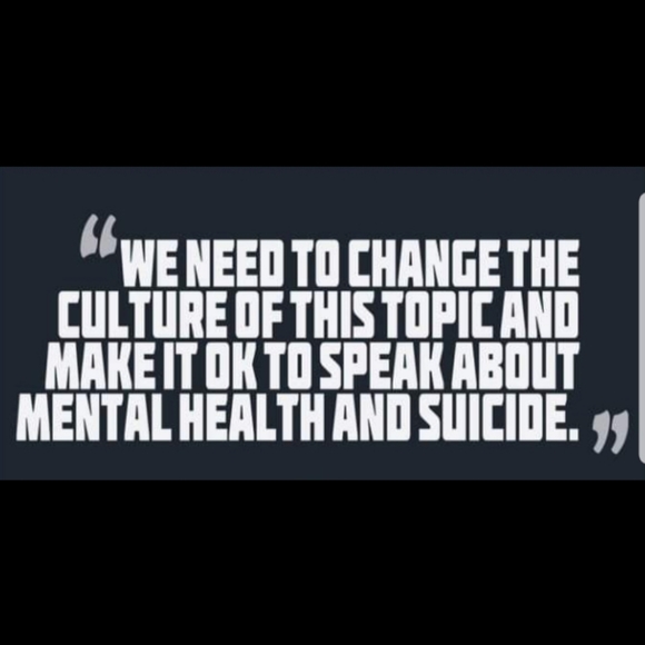 π¨π―πThis Is How I Rollππ―π¨ - Picture 6 of 7